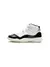 Air Jordan 11 Retro Gratitude - Fresh Style