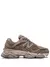 NB 9060 Brown - comprar online