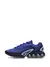 Air Max DN Hyper Blue - tienda online
