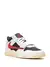 Air Jordan Jumpman Jack TR Travis Scott en internet