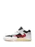 Air Jordan Jumpman Jack TR Travis Scott - tienda online