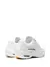 Air Max Nocta Hot Steep White - tienda online