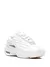 Air Max Nocta Hot Steep White - Fresh Style