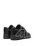 Air Force Cactus Plant Flea Black en internet