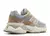 NB 9060 Mushroom - tienda online