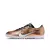 Botines Air Zoom Mercurial Vapor XV Gold en internet