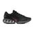 Air Max DN Black Violet en internet