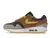 Air Max 1 Coffe Yellow - Fresh Style