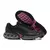 Air Max DN Black Violet - Fresh Style