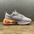 Air Max 2021 Boot en internet