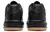 Air Force Luxe Black en internet