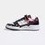 Adi Forum Hellow Kity - Fresh Style