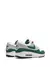 Air Max 1 Green en internet