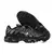 Air Max Plus TN Utility Black - Fresh Style