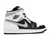 Air Jordan 1 Mid Shadow WBG en internet