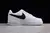 Air Force 1 NBA - tienda online