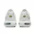Air Max TN Plus Bright Spruce - Fresh Style