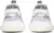 Yeezy Boost 350 V2 Static - tienda online