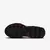 Air Max DN8 Full Black - Fresh Style