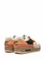 Air Max 1 Amsterdam en internet