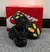 Nocta Drake Full Black - Fresh Style