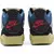 Air Jordan 4 Retro Union Off - Fresh Style