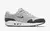 Air Max 1 Jewel Wolf - Fresh Style
