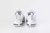 Air Max 97 Jesucristo en internet
