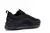 Air Max 97 Full Black - Fresh Style