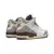 Air Jordan 3 White Natural en internet