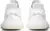 Yeezy Boost 350 V2 Full White - Fresh Style