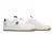 Air Force 1 White Platinium en internet