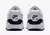 Air Max 1 Jewel Kobe WB - Fresh Style