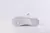 Forum Full White - tienda online