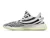 Yeezy Boost 350 V2 Zebra - Fresh Style