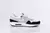 Air Max 1 White Black Grey en internet