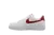 Air Force 1 Low Essential W Magenta - Fresh Style