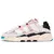 Adi Niteball Cream White Pink - tienda online