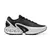 Air Max DN Black & White - comprar online