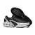 Air Max DN Black & White - tienda online