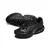 Air Max DN Black Supreme en internet