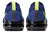 Air Vapor Max 3.0 Blue Yellow - tienda online