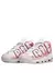Air UpTempo Flowers Pink en internet