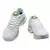 Air Max Plus TN White Melon - Fresh Style