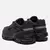 Air Max Tailwind Grey - Fresh Style