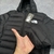 LIQUIDACION Campera The North Face Black - Fresh Style