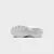 Imagen de Air Max Portal Full White