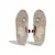 Forum Triple Pink - tienda online