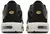 Air Max Plus TN Cargo Khaki Green - Fresh Style