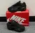 Nocta Drake Full Black - tienda online